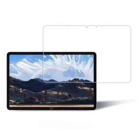 Защитное стекло Primolux для планшета Samsung Galaxy Tab S9 11" (SM-X710 / SM-X716 / SM-X718)