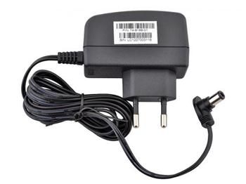 Блок питания Cisco Power Adapter for Cisco Unified SIP Phone 3905 Europe (CP-3905-PWR-CE=)