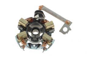 Щіткотримач стартера VW Golf V LT 28-55 2.5 TDI = 134660 F 032 134 660