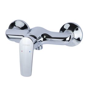 Змішувач для душа Corso SERIO DC-1D146C