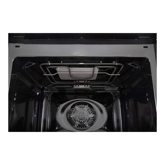 Духова шафа Interline OMG 970 SCD BA | Зображення 7