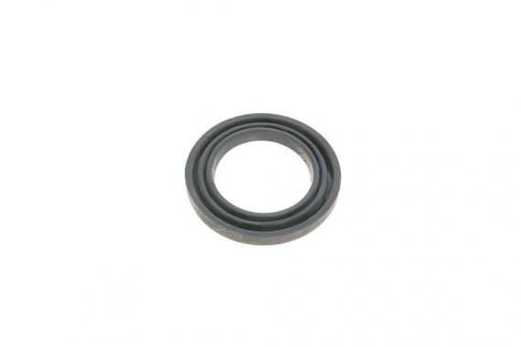 Ремкомплект суппорта переднего Fiat Fiorino 77-93 d=48mm  Bendix  248003 | Зображення 4