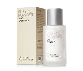 Ензимна пудра AGE CONTROL 50мл.