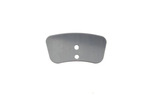 Колодки гальмівні задні Ford Focus Kuga 18- 22-1040-1 | Зображення 4