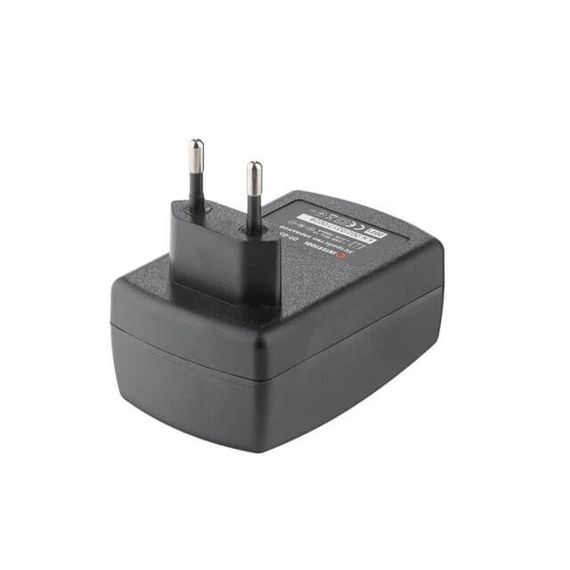 Пристрій зарядний, 230 В~50 Гц, вихідна напруга/ток-21.5 В/1500 мА INTERTOOL DT-03171 | Зображення 1