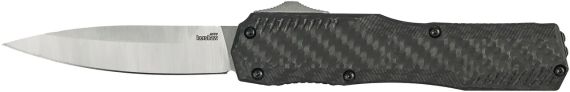 Ніж Kershaw Livewire CF