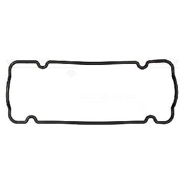 Прокладка клапанной крышки Fiat Doblo 1.2 i 01-, Victor Reinz, 71-31734-00,