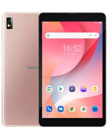 Планшет Blackview Tab 6 3/32GB LTE Peach Gold