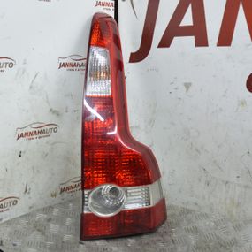 Ліхтар задній правий Volvo V50 2004-2007 дорестайл Фара стоп задня права Вольво в50 30698921