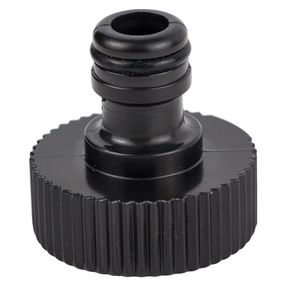 Адаптер для конектора Grad 1/2" c внутрішнім різьбленням 1" (ABS) (5016325)