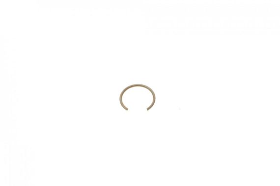 Поршень Skoda Fabia VW Polo 1.2 01-08 76.51mm STD  030 64 00 | Зображення 6