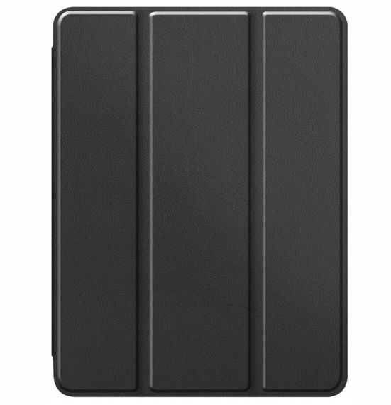 Чохол Primolux для планшета Apple iPad Pro 11 2020 (A2068, A2228, A2230, A2231) Stylus TPU - Black