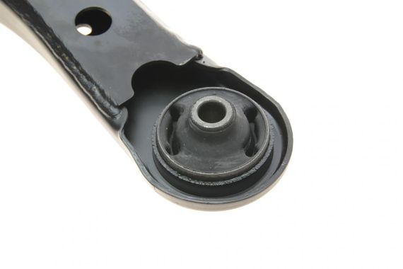 Рычаг подвески передний снизу  R Citroen C4 Mitsubishi Outlander Peugeot 4007 06- 19-70555 | Зображення 4