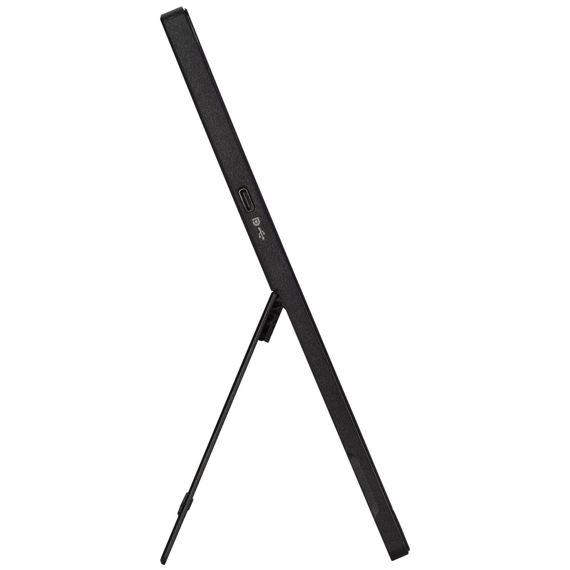 Монитор ASUS ZenScreen MB16ACV | Зображення 4