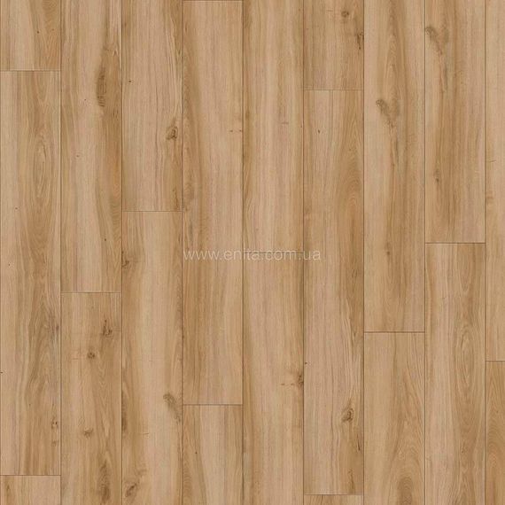 Вінілова плитка Moduleo Select Click Сlassic oak 24837