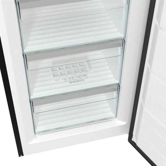 Морозильна камера Gorenje FN619EABK6 | Зображення 8
