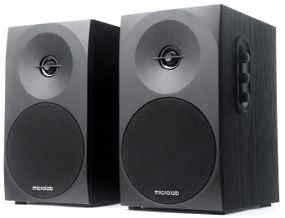 Акустическая система MICROLAB B-70 2.0