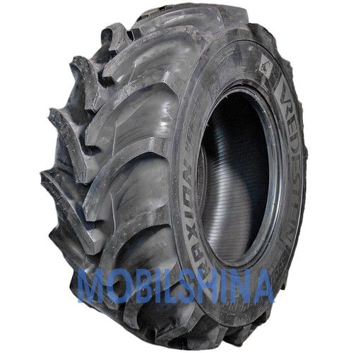 Всесезонные шины VREDESTEIN Traxion Versa (с/х) (460/70R24 159A8/B)