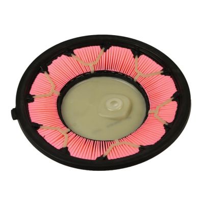 Воздушный фильтр для автомобиля Wixfiltron WA6302