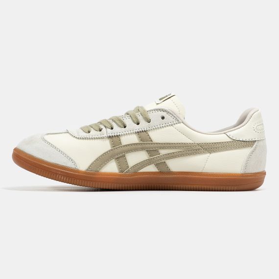 Кросівки Asics Onitsuka Tiger  весна / літо / осінь 2331 41 26 см | Зображення 1