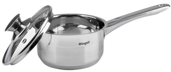 Ківш RINGEL Kinder (0.6 л) 12 см | Зображення 1