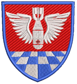 Шеврон