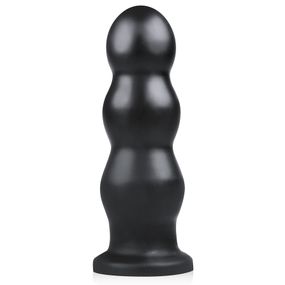 Анальна пробка BUTTR - Tactical III Butt Plug