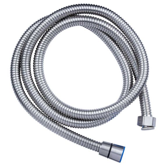 Смеситель для ванны AQUATICA HT-2C171P 9719211 | Зображення 3