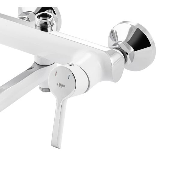 Душова система Qtap Grand WCR 1004 | Зображення 6