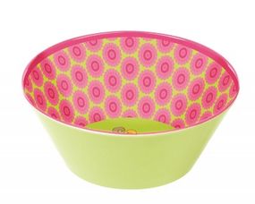 sigikid Тарілка глибока Florentine (24827SK)