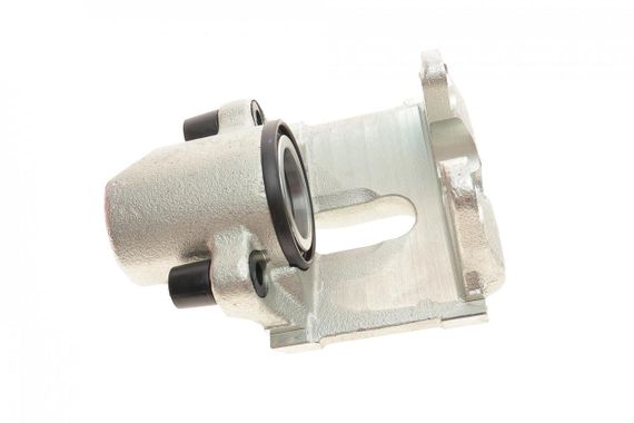 Суппорт тормозной передний  L BMW 5 E39 X5 95-06 178186 | Зображення 4