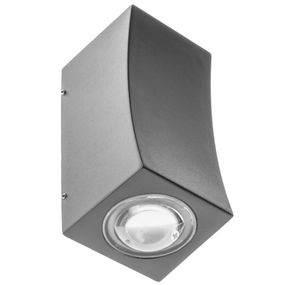 Подсветка LED фасадная IP54 AL-214/10W