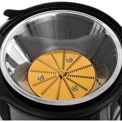 Соковыжималка Adler AD 4132 | Зображення 4