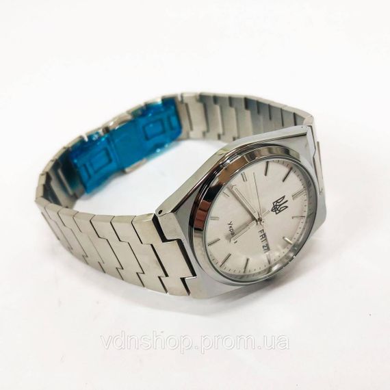 Ексклюзивні чоловічі годинники, Оригінальні чоловічі класичні наручні годинники NZ-88 | Зображення 1