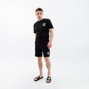Футболка New Balance Essentials Reimagined