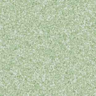 Лінолеум Tarkett Eclipse Premium White Green 0677