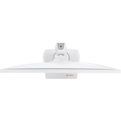 Монитор ASUS ROG Strix XG27ACS-W | Зображення 4