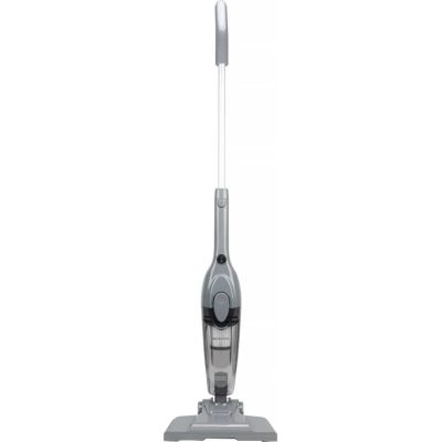 Пылесос KUMTEL HVC-16 | Зображення 1