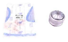 Подушка двигателя передняя Mercedes Benz 190 W201 E-class W124 1.8-3.0 82-93 31859