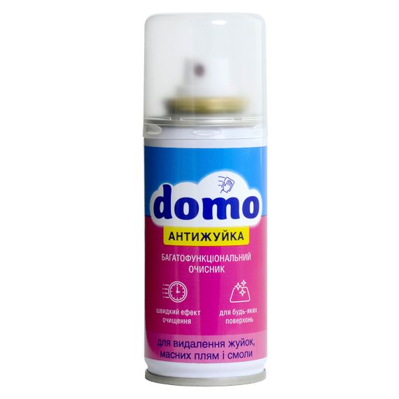 Засіб «Антижуйка» DOMO (95 мл)