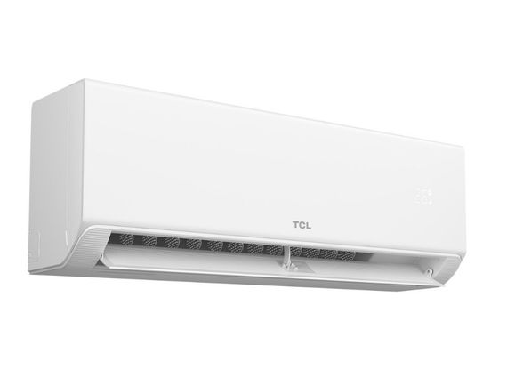 Кондиціонер TCL TAC-24CHSD/TPH21I Inverter R32 WI-FI | Зображення 1