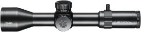 Приціл оптичний Bushnell Elite Tactical DMR3 3.5-21x50 сітка EQL