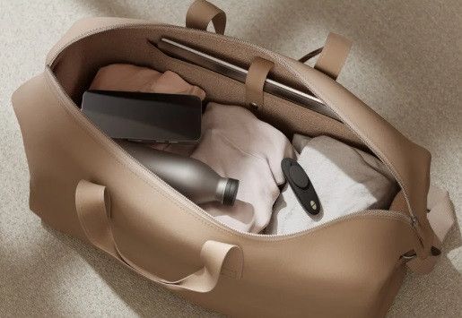 Вібратор у трусики WE-VIBE Black Moxie + Sex Aura | Зображення 7