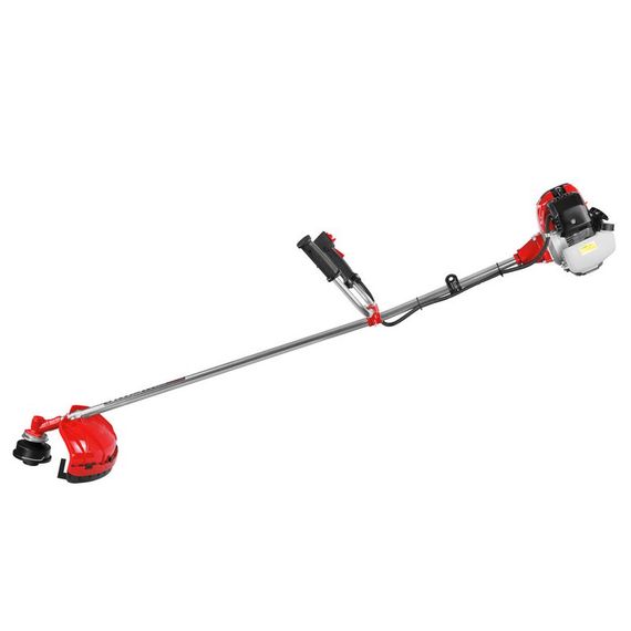 Тример бензиновий Ronix 4553
