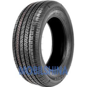 Всесезонные шины BRIDGESTONE Turanza EL400-02 (235/40R19 96V)