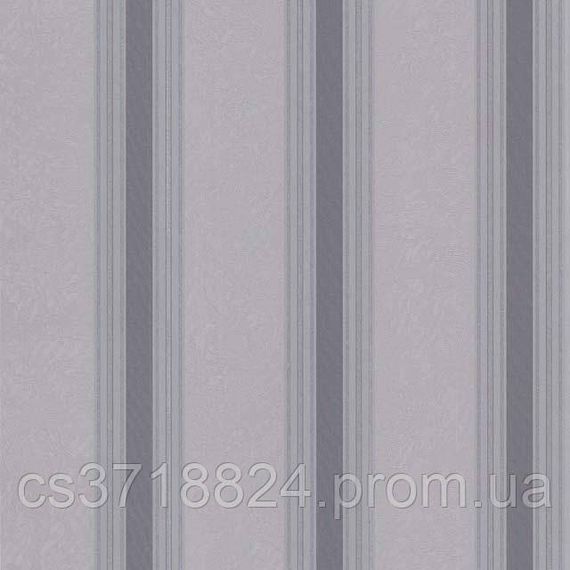 Шпалери вінілові на флізеліновій основі SINTRA Almera, Senorita Stripe 540732 (1,06х10,05м)