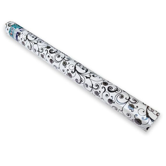 Плівка на самоклейці 67см х 10м (S) SW-00001507 | Зображення 2