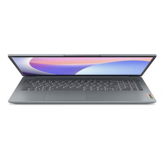 Ноутбук Lenovo IdeaPad Slim 3 15IAH8 (83ER00MGRA) | Зображення 4