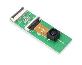 Камера для Orange Pi 2MP