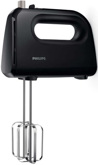 Міксер без чаші PHILIPS HR3705/10 (HR3705/10)